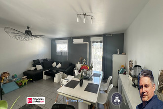 achat maison vaulx-en-velin 69120