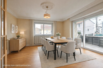 achat maison vaulx-en-velin 69120