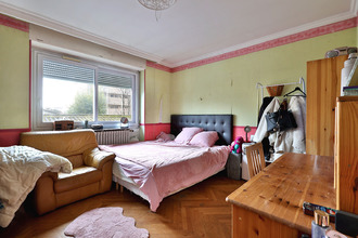 achat maison vaulx-en-velin 69120