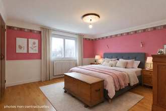 achat maison vaulx-en-velin 69120