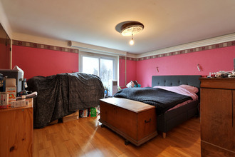 achat maison vaulx-en-velin 69120