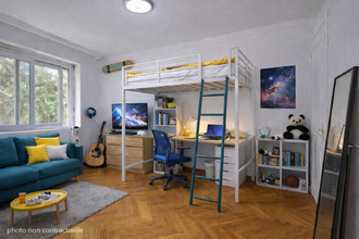 achat maison vaulx-en-velin 69120