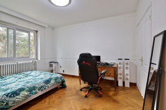 achat maison vaulx-en-velin 69120