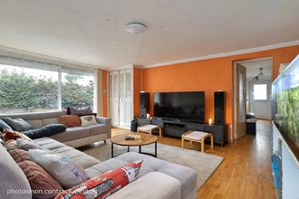 achat maison vaulx-en-velin 69120