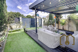 achat maison vaulx-en-velin 69120