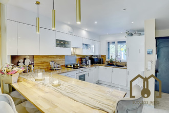 achat maison vaulx-en-velin 69120