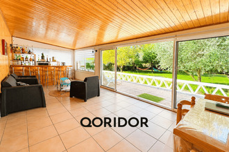 achat maison vaulx-en-velin 69120