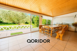 achat maison vaulx-en-velin 69120