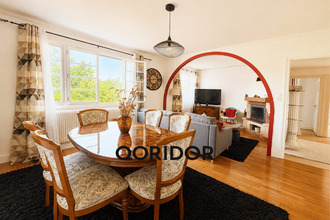 achat maison vaulx-en-velin 69120