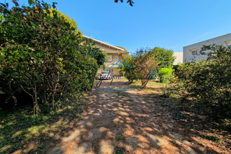 achat maison vaulx-en-velin 69120