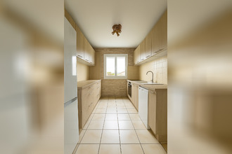 achat maison vaulx-milieu 38090