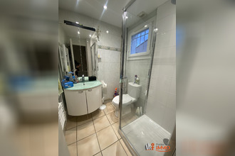 achat maison vaulx-milieu 38090