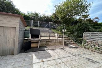 achat maison vaulx-milieu 38090