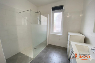 achat maison vaulx-milieu 38090