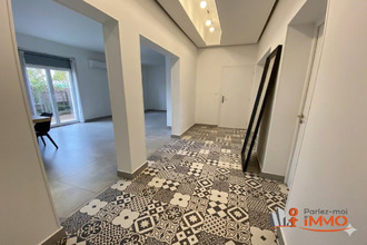 achat maison vaulx-milieu 38090