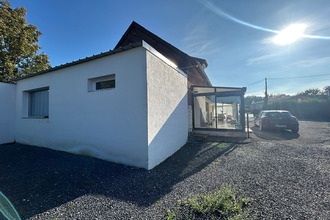 achat maison vaulx-vraucourt 62159