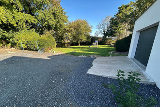 achat maison vaulx-vraucourt 62159