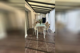 achat maison vaulx-vraucourt 62159