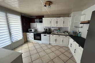 achat maison vaulx-vraucourt 62159