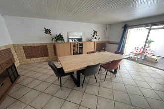 achat maison vaulx-vraucourt 62159