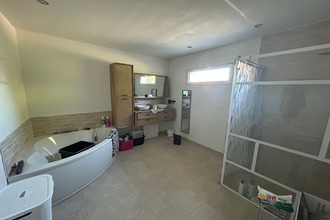 achat maison vaulx-vraucourt 62159