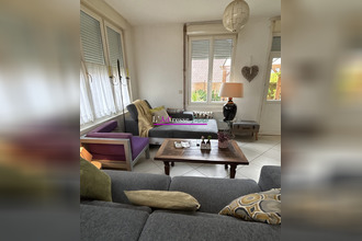 achat maison vaulx-vraucourt 62159