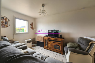 achat maison vaulx-vraucourt 62159