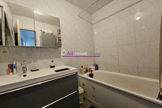 achat maison vaulx-vraucourt 62159