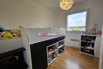 achat maison vaulx-vraucourt 62159