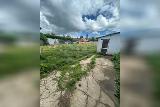 achat maison vaulx-vraucourt 62159