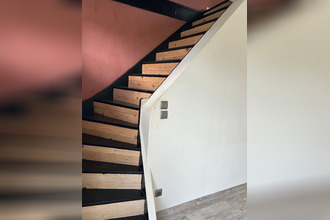 achat maison vaulx-vraucourt 62159