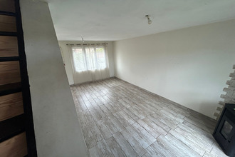 achat maison vaulx-vraucourt 62159