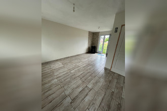 achat maison vaulx-vraucourt 62159