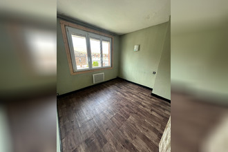 achat maison vaulx-vraucourt 62159