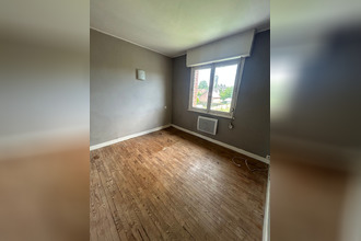 achat maison vaulx-vraucourt 62159