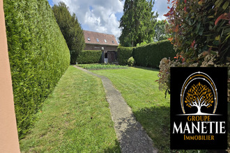 achat maison vaulx-vraucourt 62159