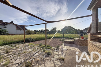 achat maison vaumas 03220