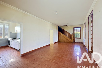 achat maison vaumas 03220