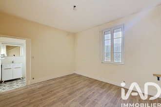 achat maison vaumas 03220