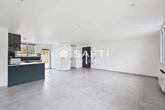 achat maison vaumoise 60117