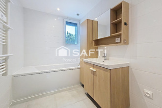 achat maison vaumoise 60117