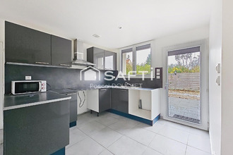 achat maison vaumoise 60117