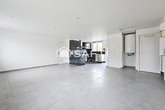 achat maison vaumoise 60117