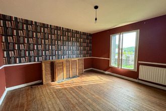 achat maison vaumoise 60117