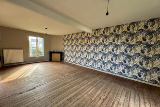 achat maison vaumoise 60117