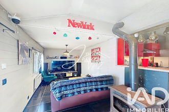 achat maison vaumoise 60117