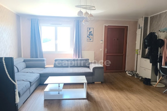 achat maison vaumort 89320