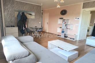 achat maison vaumort 89320