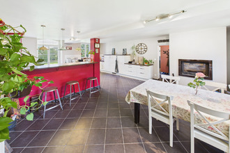 achat maison vaumort 89320