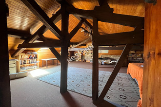 achat maison vaunac 24800